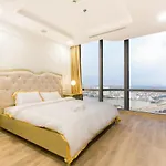 Landmark 81-Luxury Apartment