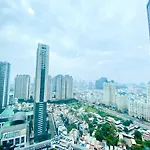 Landmark 81-Luxury Apartment
