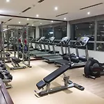Landmark 81-Luxury Apartment