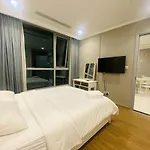 Landmark 81-Luxury Apartment