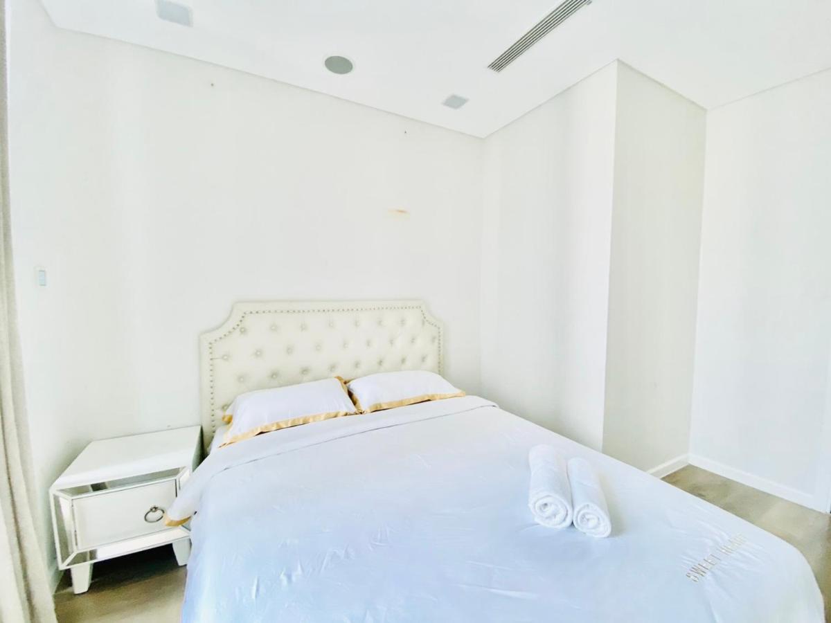 Appart hôtel Landmark 81 Luxury Condotel *