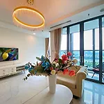 Landmark 81 Luxury Condotel